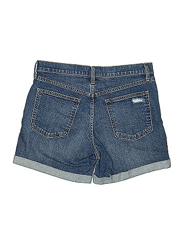 Gap Denim Shorts (view 2)