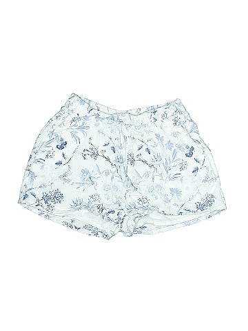 Baby Gap Shorts (view 1)