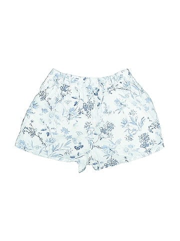 Baby Gap Shorts (view 2)