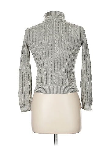 Lauren by Ralph Lauren Cardigan (view 2)