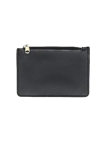 Unbranded Card Holder  (view 1)
