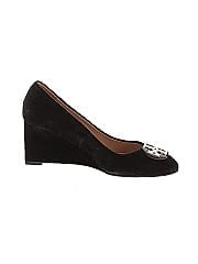 Tory Burch Wedges
