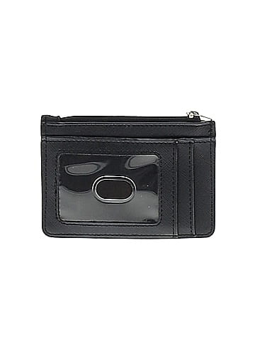 Unbranded Card Holder  (view 2)