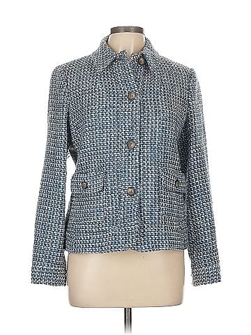 Talbots Blazer (view 1)