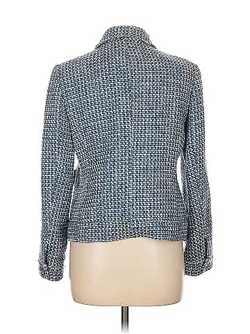 Talbots Blazer (view 2)