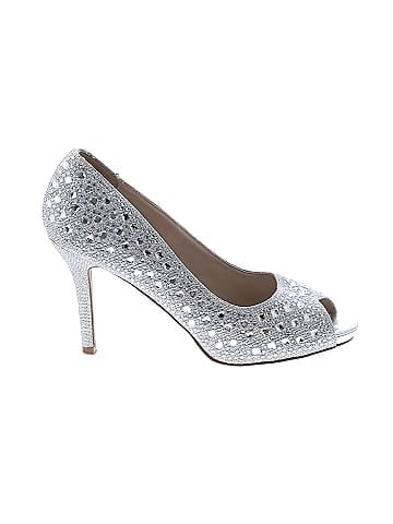Vince Camuto Heels (view 1)