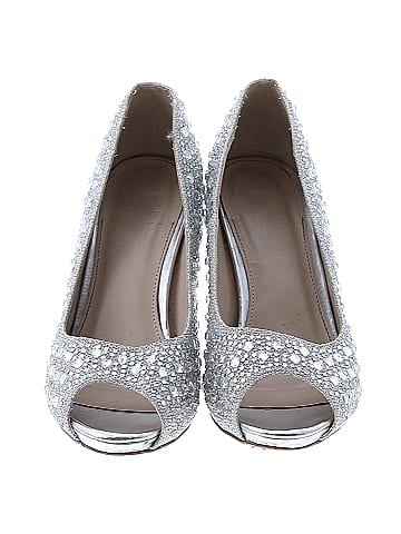 Vince Camuto Heels (view 2)