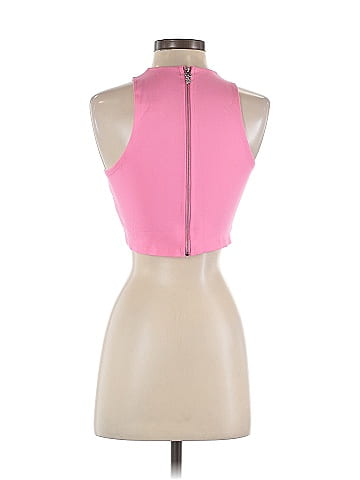 Barbie X Forever 21 Tank Top (view 2)