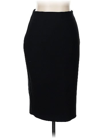 Elizabeth and James Formal Skirt (view 1)