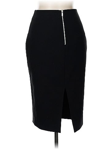Elizabeth and James Formal Skirt (view 2)