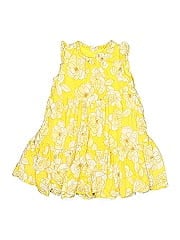 Crewcuts Dress