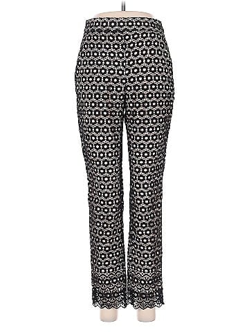 J.Crew Casual Pants (view 1)