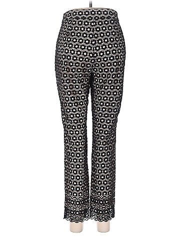 J.Crew Casual Pants (view 2)