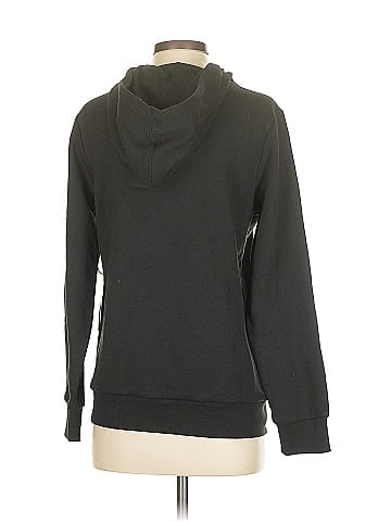 Kenneth Cole New York Pullover Hoodie (view 2)