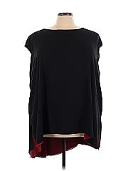 Catherines Long Sleeve Blouse
