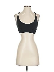 Alo Sports Bra