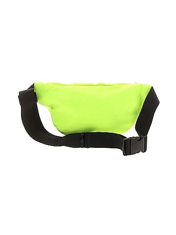 Unbranded Belt Bag (view 2)