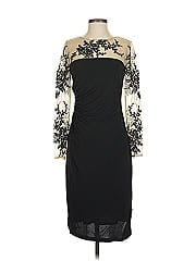 David Meister Cocktail Dress
