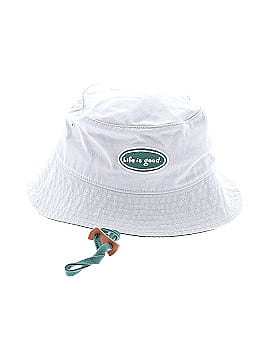 Life Is Good Sun Hat