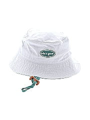 Life Is Good Sun Hat