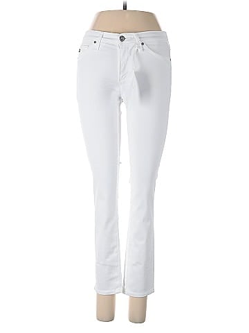 Adriano Goldschmied Jeans (view 1)