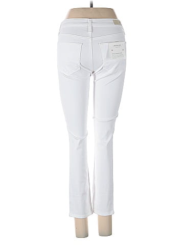 Adriano Goldschmied Jeans (view 2)