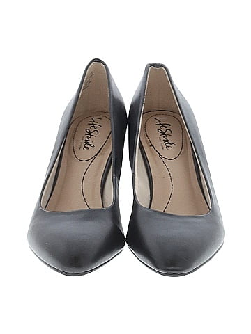 Life Stride Wedges (view 2)