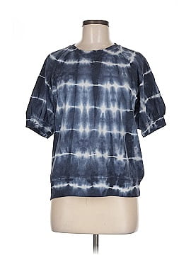 Sundry Short Sleeve T Shirt