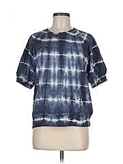 Sundry Short Sleeve T Shirt