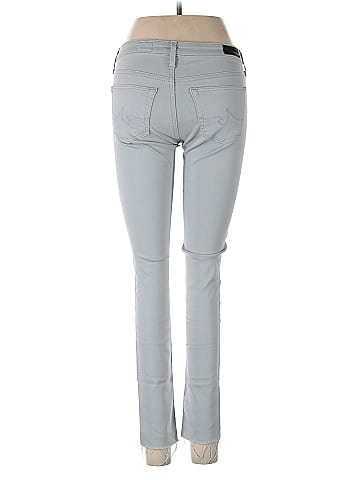 Adriano Goldschmied Jeans (view 2)