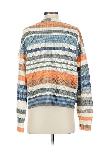 Wishlist Cardigan (view 2)