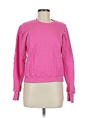Sundry Sweatshirt