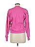 Sundry 100% Cotton Pink Sweatshirt Size M - photo 2