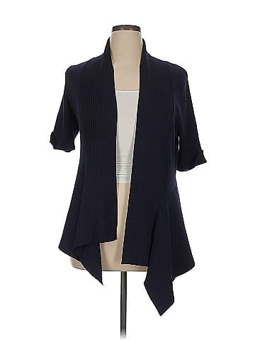 89th & Madison Cardigan (view 1)