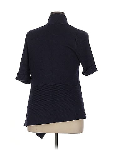 89th & Madison Cardigan (view 2)