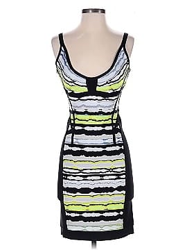 Used Herve Leger Women's Clothing On Sale Up To 90% Off