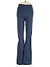 Pact Blue Active Pants Size XS - photo 1
