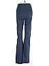 Pact Blue Active Pants Size XS - photo 2