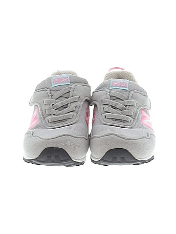 New Balance Sneakers (view 2)