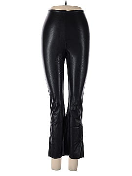 Commando Active Pants
