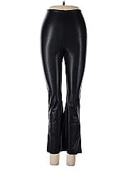 Commando Active Pants