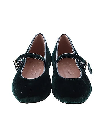 J.Crew Flats (view 2)