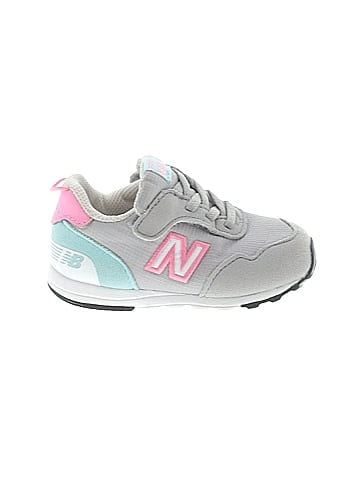New Balance Sneakers (view 1)