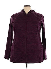 Lane Bryant Outlet Cardigan