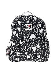 Brighton Backpack