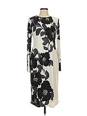 Maggy London Casual Dress