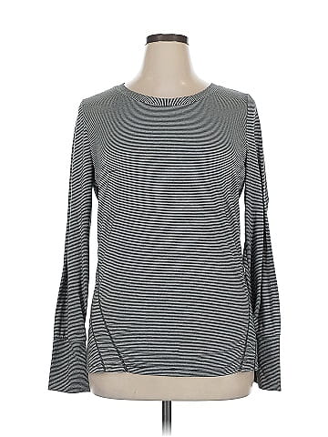 Gap Fit Active T-Shirt (view 1)