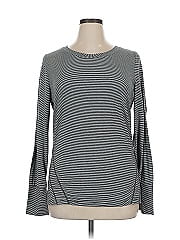 Gap Fit Active T Shirt