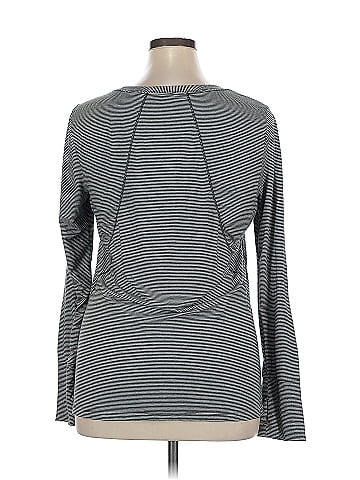 Gap Fit Active T-Shirt (view 2)