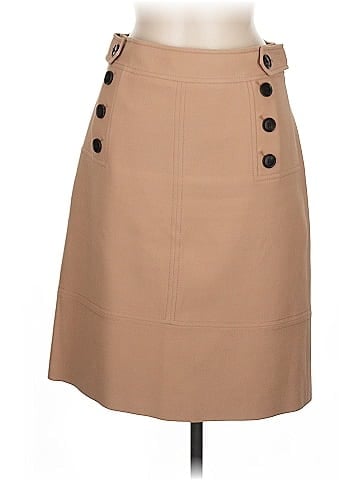 Karen Millen Casual Skirt (view 1)